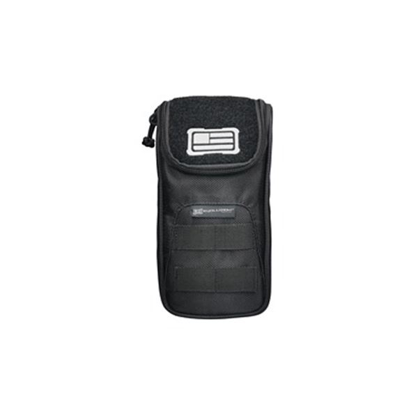 EVODS TAC 1680D ACCESSORY PCH BLK