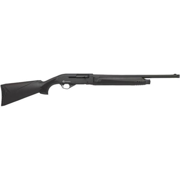 LEGACY CITADEL BOSS HOG 12 GA 20'' SEMI-AUTO SHOTGUN