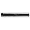 Image 1 : SCO WARLOCK 22 BLK SUPPRESSOR