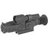 Image 1 : SIGHTMARK WRAITH HD 2-16X28 DIGITAL