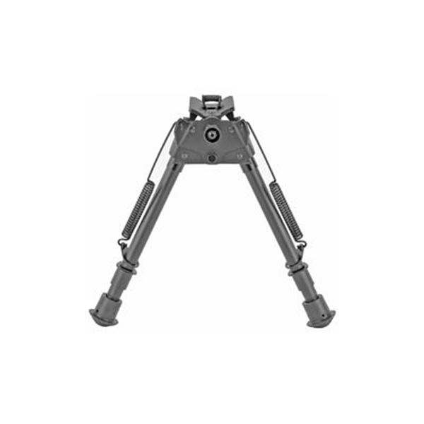 CALDWELL XLA 9"-13" BIPOD - PIVOT