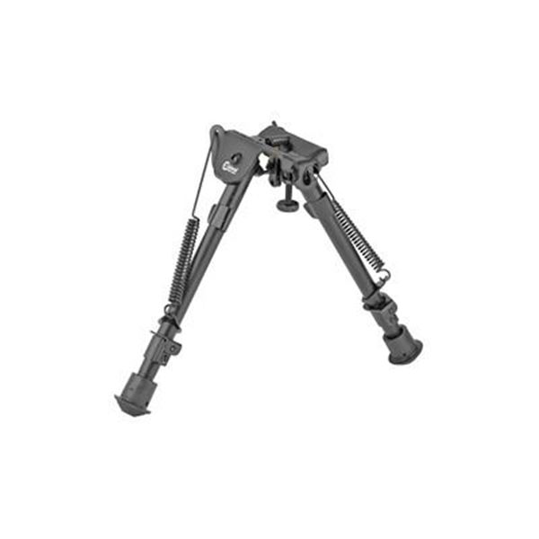 CALDWELL XLA BIPOD 9 -13  FIXED