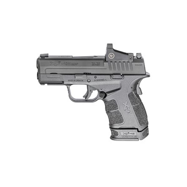 SPRGFLD XDS MOD.2 OSP CT 3.3  45ACP