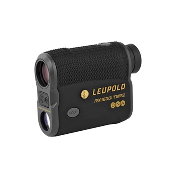 LEUP RX-1600I TBR/W RANGEFINDER