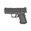 Image 1 : SPRGFLD XDM ELT 9MM 3.8" 14RD CMP