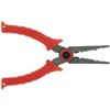 Image 1 : BUBBA 6.5" SS PLIER