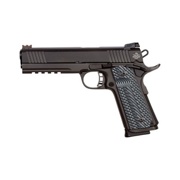 ROCK ISLAND TAC ULTRA 45ACP 5" 8RD