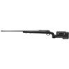 Image 1 : BRN XBLT MAX LONG RANGE 6.5CM 26"