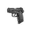 Image 1 : SCCY CPX-1 9MM 3.1" 10RD BLK 3DOT