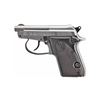 Image 1 : BERETTA 21 22LR 2.4" ST 1-7RD