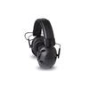 Image 1 : PELTOR TACTICAL 100 SPORT DGTL 22NRR