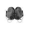 Image 1 : PELTOR TACT 6S BEHIND THE HEAD