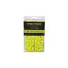 Image 1 : PELTOR SPORTBLAST DISP EARPLG 80PAIR