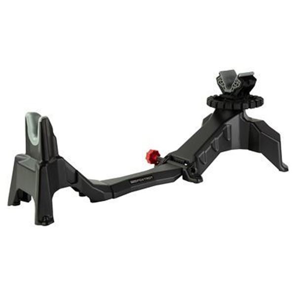 B/C BRAVO SHOOTING REST