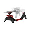 Image 1 : B/C FOXTROT SHOOTING REST