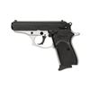 Image 1 : BERSA THUNDER 380ACP 8RD 3.5" DUOTONE