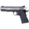 Image 1 : BLG GSG 1911 22LR 5" TB SS 10RD