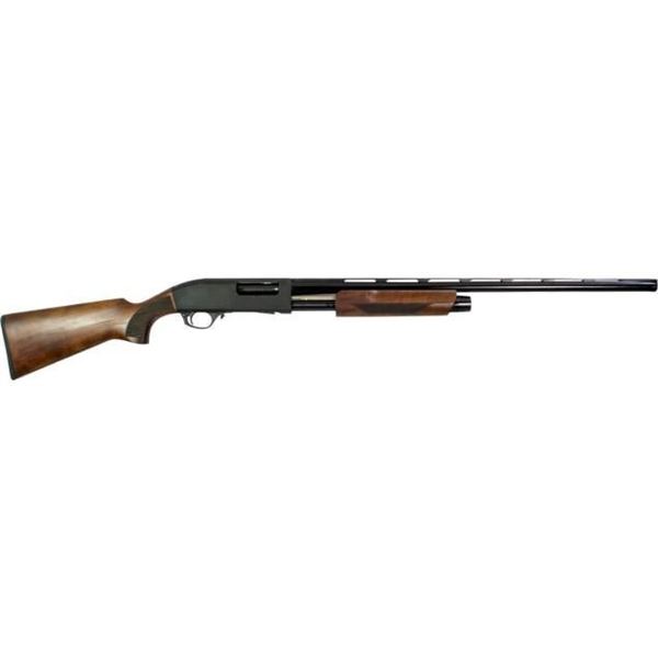 GFORCE ARMS GFP3 12 GAUGE 28'' 4-RD SHOTGUN