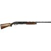 Image 1 : GFORCE ARMS GFP3 12 GAUGE 28'' 4-RD SHOTGUN