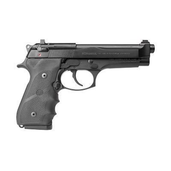 BERETTA 92FS BRIGADIER CA 9MM 10RD