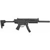 Image 1 : ATI GSG-16 RIA 22LR 16.25" SYN 22RD