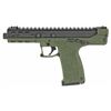 Image 1 : KELTEC CP33 22LR 5.5" 33RD GRN