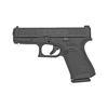 Image 1 : GLOCK 44 22LR 10RD AS