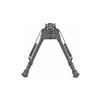 Image 1 : CALDWELL XLA 9"-13" BIPOD - PIVOT