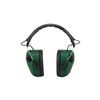 Image 1 : CALDWELL E-MAX ELCTRONIC EARMUFF