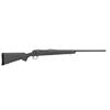 Image 1 : Remington 700 ADL 6.5CREED SYN