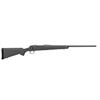 Image 1 : Remington 700 ADL 6.5CREED SYN