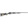 Image 1 : BGA B-14 HUNT WILDERNESS 7MM MAG 24" GREY SYN