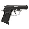 Image 1 : BERSA THUNDER 22 22LR DA 3.5" DUOTONE 10RD