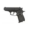 Image 1 : BERSA THUNDER 380ACP 8RD 3.5" MATTE LITE