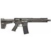 Image 1 : BR SPEC15 5.56MM A2 SHOCKWAVE PISTOL BRACE