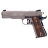 Image 1 : BLG GSG 1911 22LR 5" TAN 10RD
