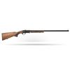 Image 1 : CDLY 101 12GA 28" WALNUT SINGLE SHOT MC1