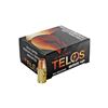 Image 1 : G2R TELOS 9MM +P 92GR - 20 Rds