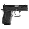 Image 1 : DIAMONDBACK DB380 380ACP COMPACT BLK 6RD