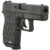 Image 1 : DIAMONDBACK DB9 9MM 3.1" BLK 6RD