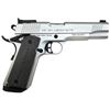 Image 1 : EAA GIRSAN MC1911 MATCH 45ACP 5" COMPETITION