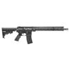 Image 1 : FN 15 CARBINE 5.56 16" SRP G2