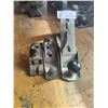 Image 2 : Antique Stanley Woodworking Plane No4 2 Others