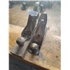 Image 1 : Antique Stanley Woodworking Plane  No4   Other