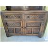 Image 2 : Beautiful Antique Welsh Dresser
