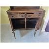 Image 3 : Beautiful Antique Welsh Dresser