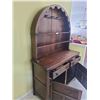 Image 4 : Beautiful Antique Welsh Dresser