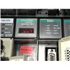 Image 11 : Lot of Allen Bradley Rack and Modules