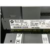 Image 8 : Lot of Allen Bradley Rack and Modules