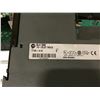 Image 7 : Lot of Allen Bradley Rack and Modules